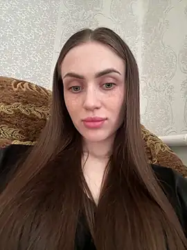 Snapshot of AlinaLove3213 chatting on April 10, 2026, 2:00 pm AlinaLove3213 online show from April 10, 2026, 2:00 pm