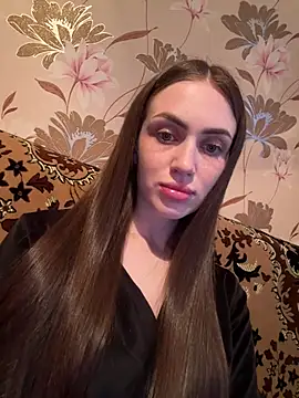 Snapshot of AlinaLove3213 chatting on April 12, 2026, 4:56 pm AlinaLove3213 online show from April 12, 2026, 4:56 pm