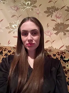 Snapshot of AlinaLove3213 chatting on April 13, 2026, 6:02 pm AlinaLove3213 online show from April 13, 2026, 6:02 pm