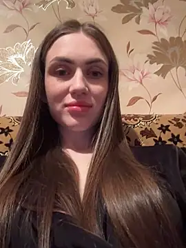 Snapshot of AlinaLove3213 chatting on April 15, 2026, 7:58 pm AlinaLove3213 online show from April 15, 2026, 7:58 pm