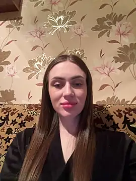 Snapshot of AlinaLove3213 chatting on April 16, 2026, 6:09 pm AlinaLove3213 online show from April 16, 2026, 6:09 pm