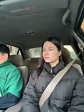  viega  online show from April 10, 2026, 3:01 am