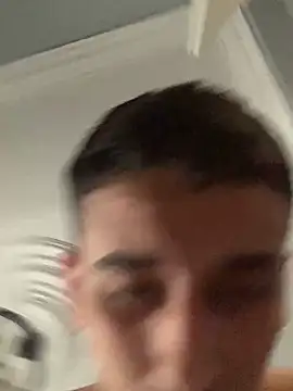 Snapshot of maa_dhk4 chatting on April 7, 2026, 3:45 pm maa dhk4 online show from April 7, 2026, 3:45 pm