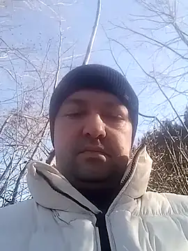 Luceriusbigass online show from December 19, 2025, 11:17 am