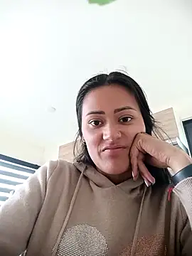 trululusexy online show from April 11, 2026, 10:03 pm