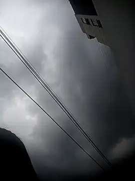 trululusexy online show from April 14, 2026, 6:03 pm