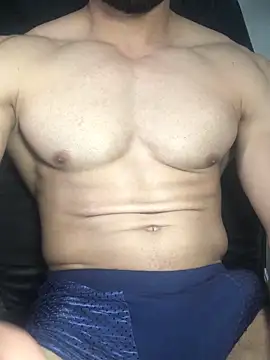 Snapshot of guh2026 chatting on April 13, 2026, 1:16 pm guh2026 online show from April 13, 2026, 1:16 pm