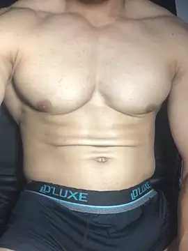 Snapshot of guh2026 chatting on April 14, 2026, 1:06 pm guh2026 online show from April 14, 2026, 1:06 pm