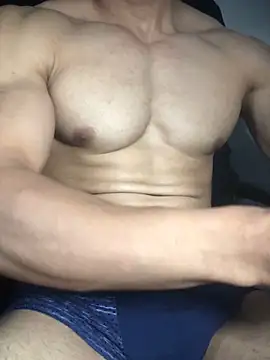 Snapshot of guh2026 chatting on April 15, 2026, 1:40 pm guh2026 online show from April 15, 2026, 1:40 pm