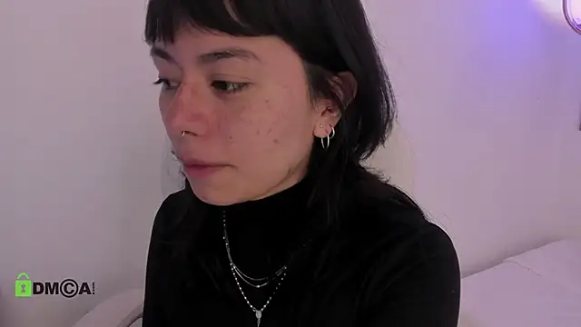 Snapshot of ghostmila chatting on May 10, 2026, 2:00 pm ghostmila online show from May 10, 2026, 2:00 pm
