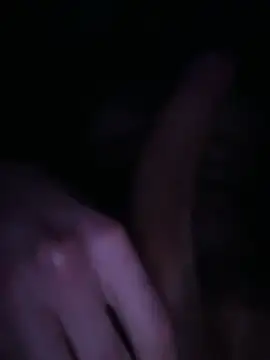 -divertiti- online show from April 22, 2026, 10:11 pm