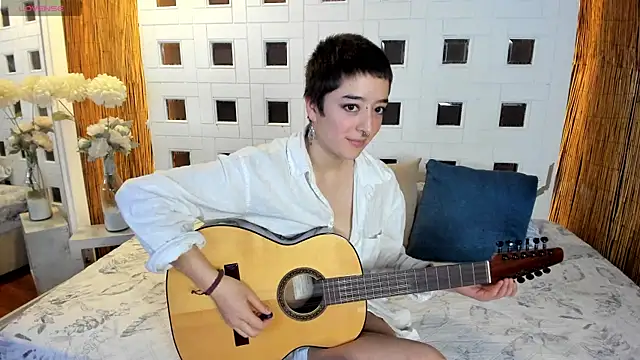Snapshot of Atheena__ chatting on April 23, 2026, 1:24 pm Atheena online show from April 23, 2026, 1:24 pm