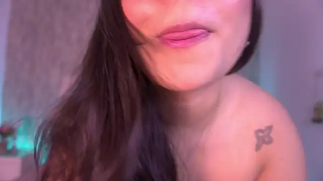 anne bb online show from May 17, 2026, 7:21 pm