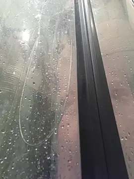 Dark Silk TV online show from April 12, 2026, 6:51 am