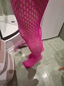 Dark Silk TV online show from April 12, 2026, 7:30 pm