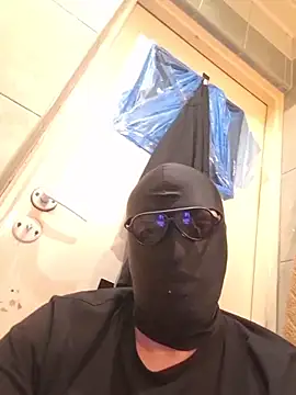 Dark Silk TV online show from April 13, 2026, 8:47 pm