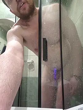 Dark Silk TV online show from April 14, 2026, 10:54 am