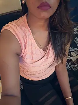 sexy-sukritii online show from May 7, 2026, 3:17 pm