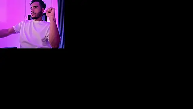 tyagofdef online show from April 8, 2026, 11:16 pm