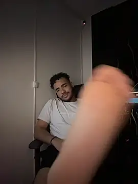 tyagofdef online show from April 11, 2026, 5:34 am