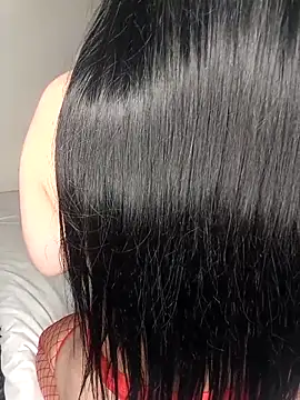 Snapshot of furynova chatting on April 14, 2026, 6:47 pm furynova online show from April 14, 2026, 6:47 pm