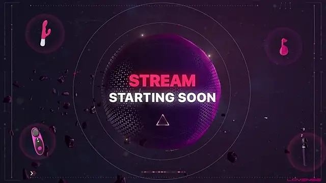 CocoaBelle online show from April 19, 2026, 1:54 pm