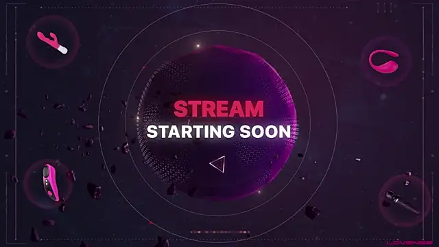 CocoaBelle online show from April 23, 2026, 11:53 am