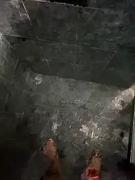 Snapshot of pereiraxzd chatting on April 8, 2026, 8:53 pm pereiraxzd online show from April 8, 2026, 8:53 pm