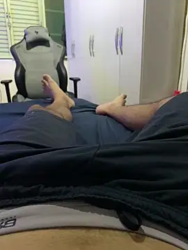 Snapshot of pereiraxzd chatting on April 9, 2026, 9:09 pm pereiraxzd online show from April 9, 2026, 9:09 pm