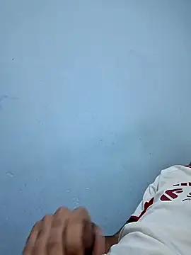 Frankito56 online show from April 10, 2026, 3:39 pm