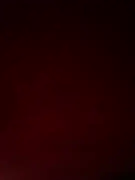 DarkSirenQueen online show from May 8, 2026, 11:04 am