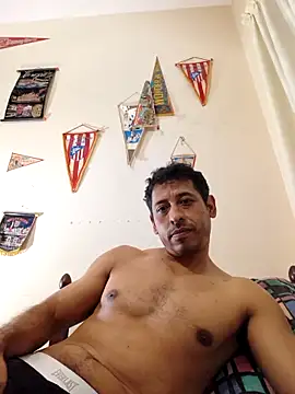 Snapshot of edulovee chatting on April 15, 2026, 2:07 am edulovee online show from April 15, 2026, 2:07 am