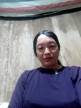 Snapshot of vanlucky2 chatting on April 24, 2026, 9:56 am vanlucky2 online show from April 24, 2026, 9:56 am