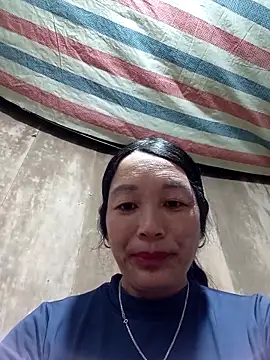 Snapshot of vanlucky2 chatting on May 3, 2026, 11:49 am vanlucky2 online show from May 3, 2026, 11:49 am