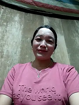 Snapshot of vanlucky2 chatting on May 22, 2026, 3:57 am vanlucky2 online show from May 22, 2026, 3:57 am