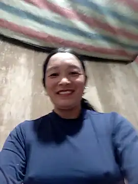 Snapshot of vanlucky2 chatting on May 23, 2026, 4:29 am vanlucky2 online show from May 23, 2026, 4:29 am