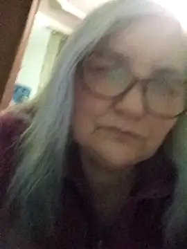 Snapshot of AureliaSky598 chatting on April 18, 2026, 7:51 pm AureliaSky598 online show from April 18, 2026, 7:51 pm