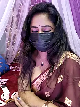 Snapshot of Arohi_baby chatting on April 16, 2026, 11:51 pm Arohi baby online show from April 16, 2026, 11:51 pm