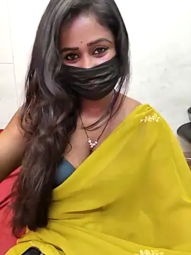Snapshot of Arohi_baby chatting on April 30, 2026, 6:58 pm Arohi baby online show from April 30, 2026, 6:58 pm