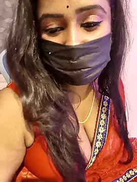 Snapshot of Arohi_baby chatting on May 6, 2026, 1:49 pm Arohi baby online show from May 6, 2026, 1:49 pm