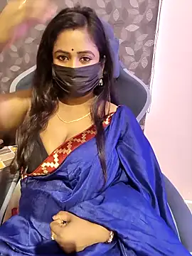 Snapshot of Arohi_baby chatting on May 7, 2026, 2:06 am Arohi baby online show from May 7, 2026, 2:06 am