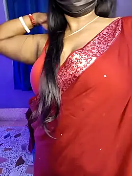 Snapshot of Arohi_baby chatting on May 7, 2026, 2:11 pm Arohi baby online show from May 7, 2026, 2:11 pm