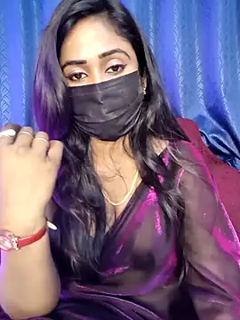 Snapshot of Arohi_baby chatting on May 8, 2026, 4:29 am Arohi baby online show from May 8, 2026, 4:29 am