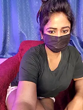 Snapshot of Arohi_baby chatting on May 9, 2026, 5:12 am Arohi baby online show from May 9, 2026, 5:12 am
