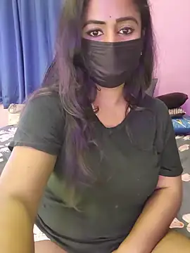 Snapshot of Arohi_baby chatting on May 19, 2026, 2:12 pm Arohi baby online show from May 19, 2026, 2:12 pm