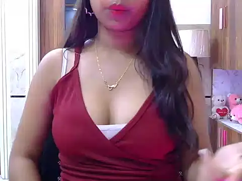 Bold-Ankita online show from June 1, 2026, 6:26 am
