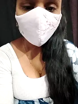 Jyothi varma online show from April 14, 2026, 10:38 pm