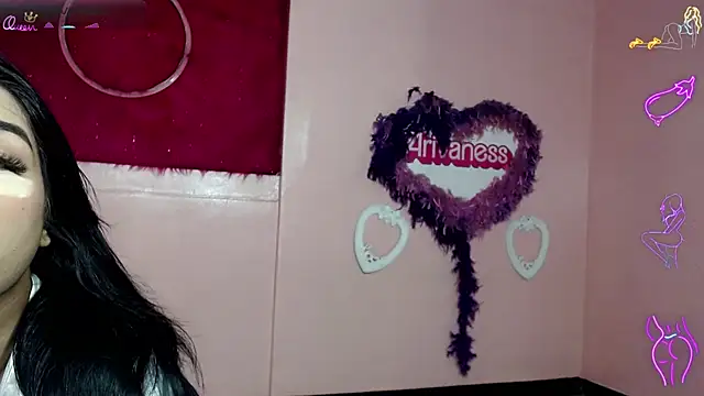 Snapshot of Mia_dasilva_ chatting on July 14, 2026, 6:35 pm Mia dasilva online show from July 14, 2026, 6:35 pm