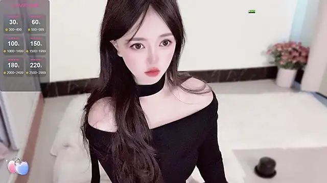 Seven y7 online show from April 29, 2026, 2:15 am