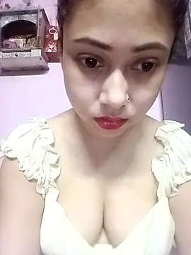 Hot Soniya 08 online show from April 18, 2026, 5:17 pm